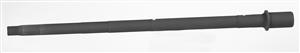 AK47-7GM 1960 Polish 7.62x39mm Rifle Barrel